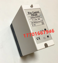 FC1000A1001 UV flame HoneywellFC1000B1001 MGB-200U FDC220 FDC220