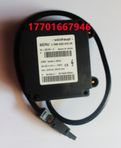 Original W-ZG02 V W-ZG02 2 1 W-ZG01weishaupt Weiso Burner Ignition Transformer