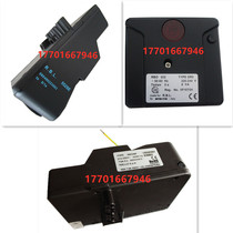 Original Liya road controller 552SE 530SE 508SE RBO522 MG569 525SE 3 569SE