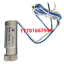 KC141U220 UV-type flame detector FUVS100FUVS110FUVS200FUVS225
