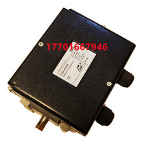 The Hawkod GT50-60T20E electric actuator GT50-30T20E GT50-03T4R proportional valve