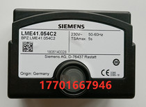 LME44 056C2)LME41 054C2)LME39 100C2 LME21 350C2 LME39 400C2