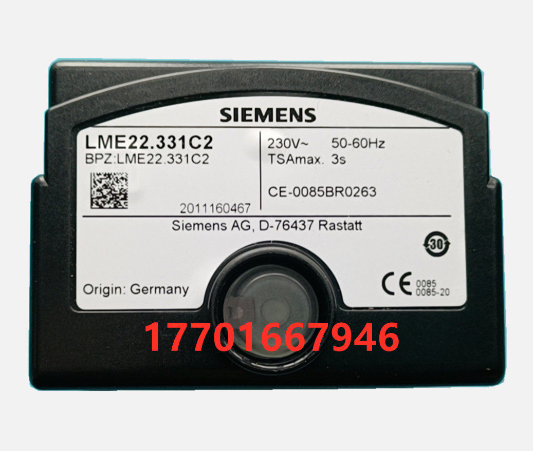 LME21 430C2BTLME22 131C2LME22 232C2LME21 230C2LME21 130C2 RL