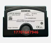 LME21 LME21 430C2BTLME22 131C2LME22 131C2LME22 232C2LME21 130C2 130C2 RL