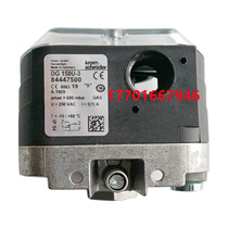DG6U-3DG50U-3DG150U-3DG500U-3DG10U-3-5-6-9 Pressure switch 32 3Z air pressure
