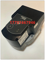 Original fitted KromSchroder Hawkowd IC40A2A electric actuator IC40SA3A IC20-07W2TI