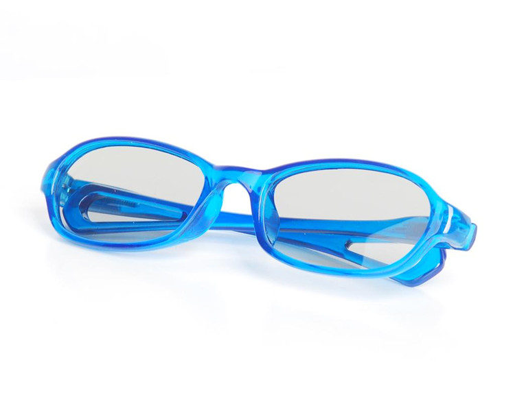 Lunettes 3D TIANMA - Ref 2620832 Image 13