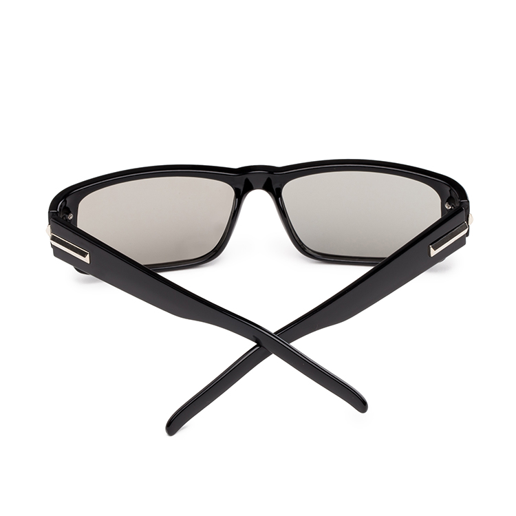 Lunettes 3D TIANMA en PC - Ref 1237005 Image 16