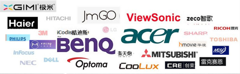 Lunettes 3D TIANMA - Ref 1240437 Image 6