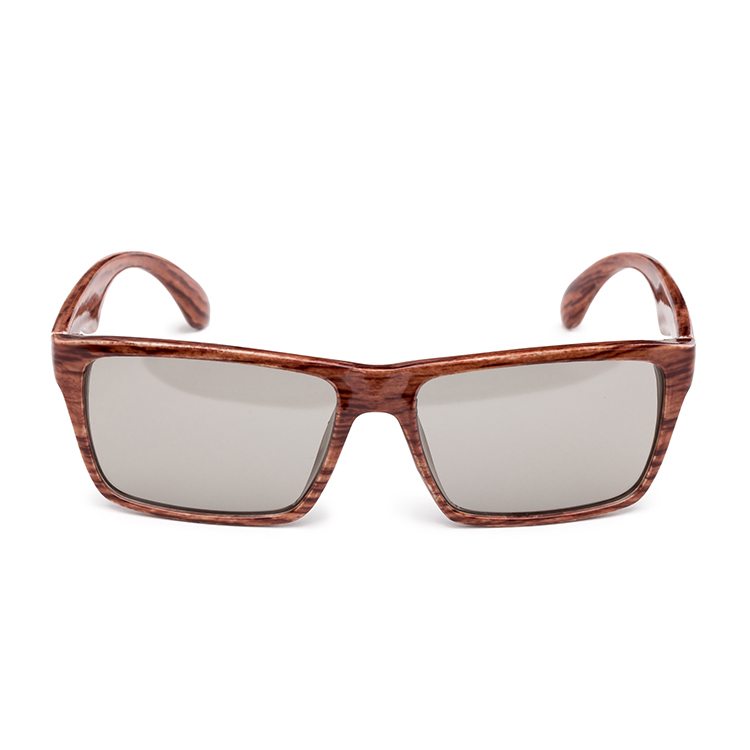 Lunettes 3D TINAMA - Ref 1237181 Image 15