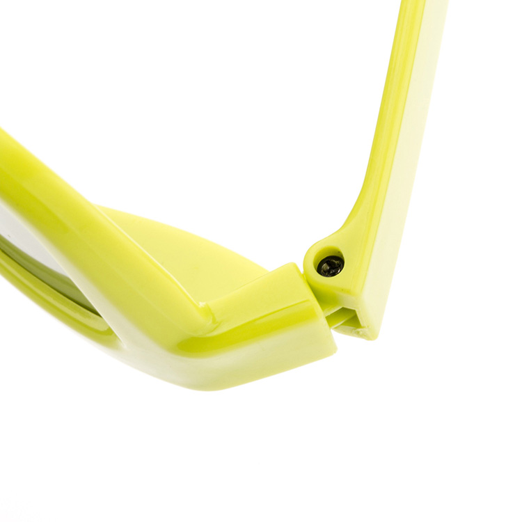 Lunettes 3D TIANMA - Ref 1242104 Image 18