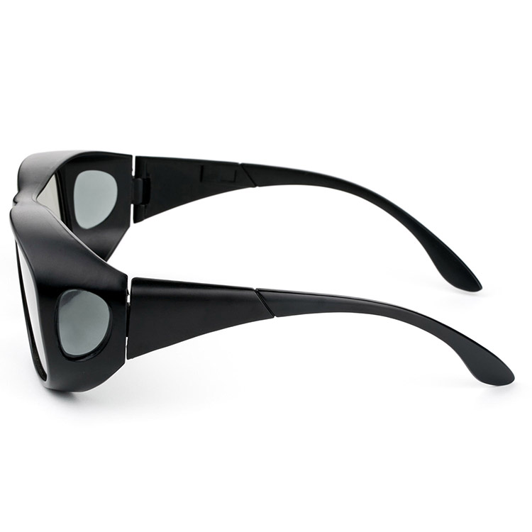 Lunettes 3D TIANMA - Ref 1239977 Image 16