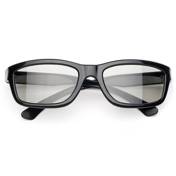 Lunettes 3D TIANMA - Ref 1242104 Image 9