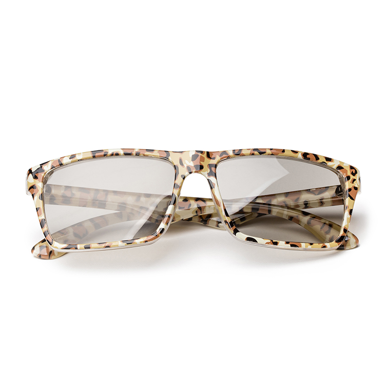 Lunettes 3D TINAMA - Ref 1237181 Image 21