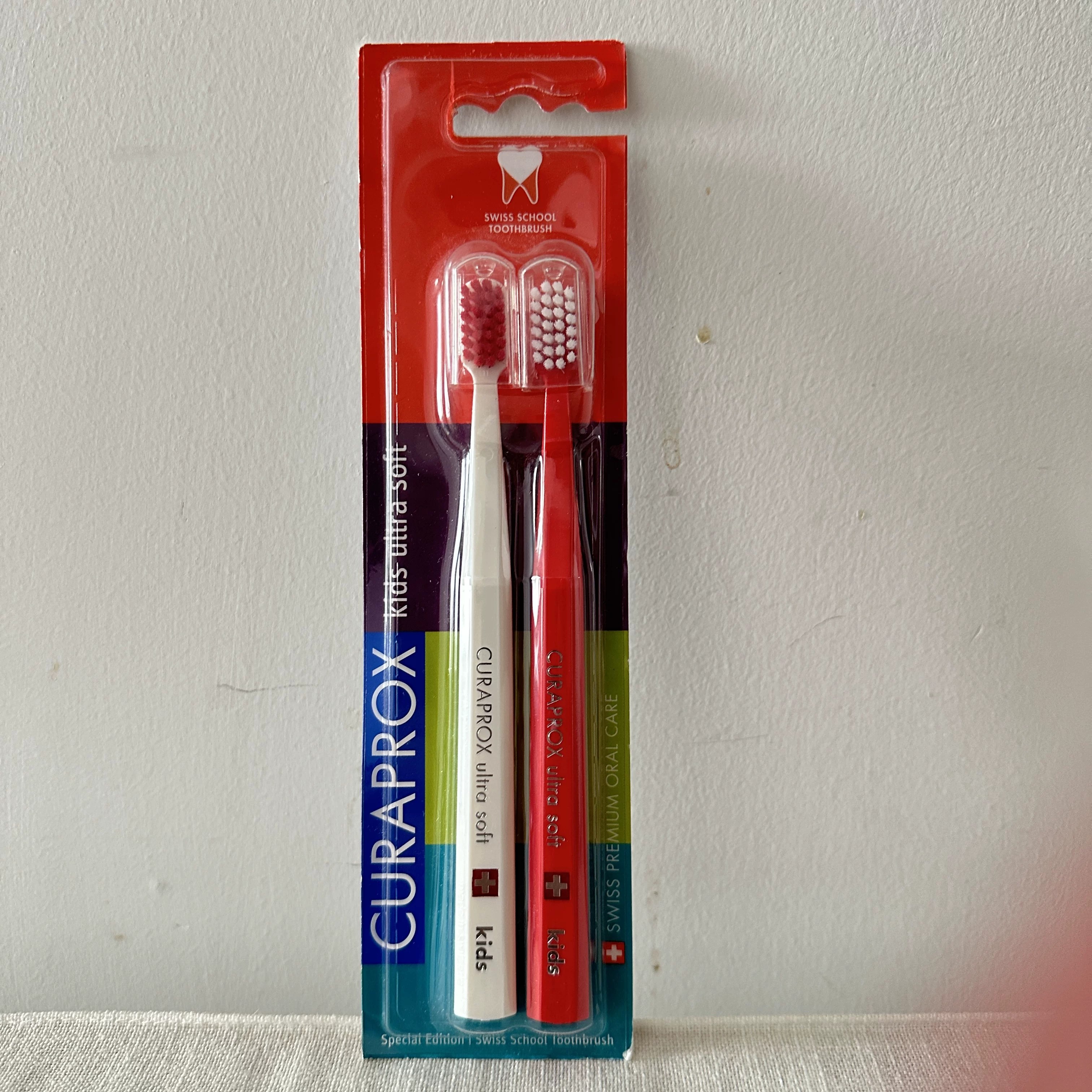 Зубная паста Swiss Depurdent Wild Wild Brightening Diamond Gold Toothpaste Curaprox без китайской марки