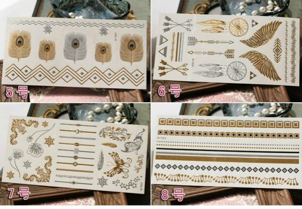 Vòng bơi cá mập miễn phí cho bé gái 6-10 tuổi Cô gái bơi vòng dày cho bé trai bé trai bơi vòng phao tắm cho trẻ em