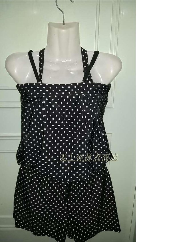 Cộng với bộ bikini xẻ mỡ XL Jumpsuit Đồ bơi nữ ba mảnh Đắp bụng siêu mỏng dây đeo có thể điều chỉnh bộ đồ tắm biển nữ