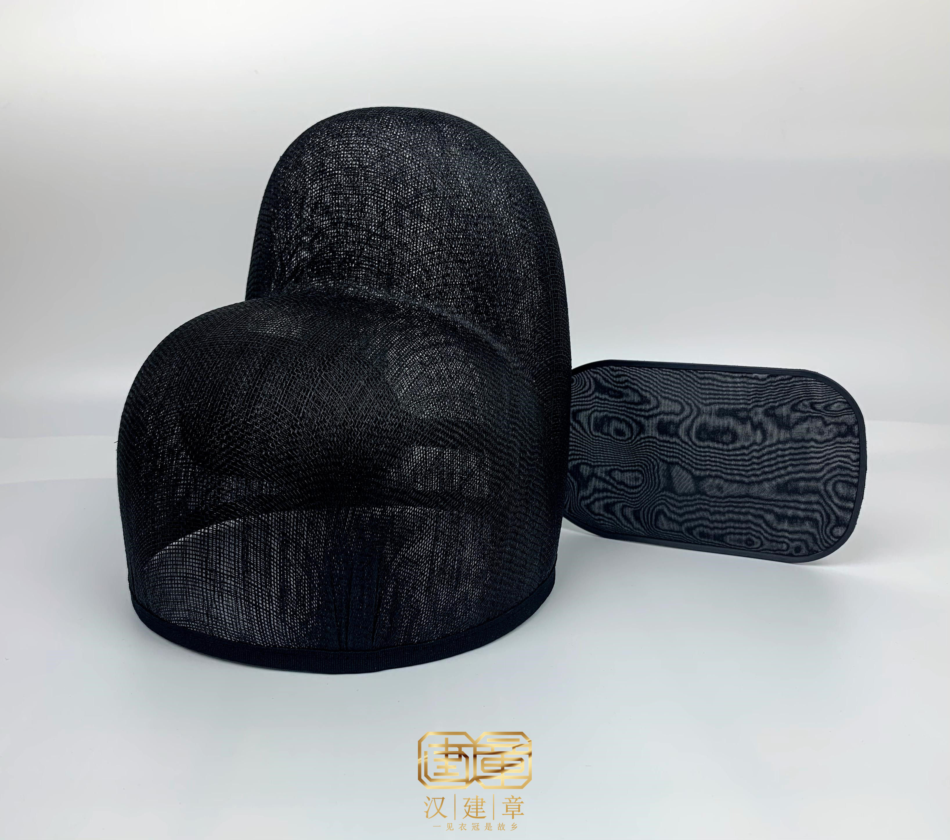 刺繍漢服 中華服 チャイナ服 撮影 演奏会 花火会 パーティー