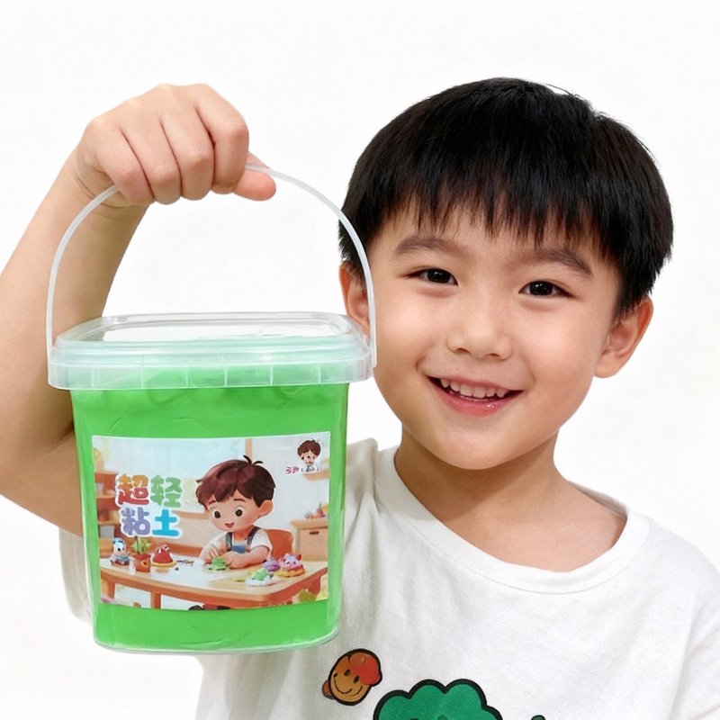 小孩哥的玩具店