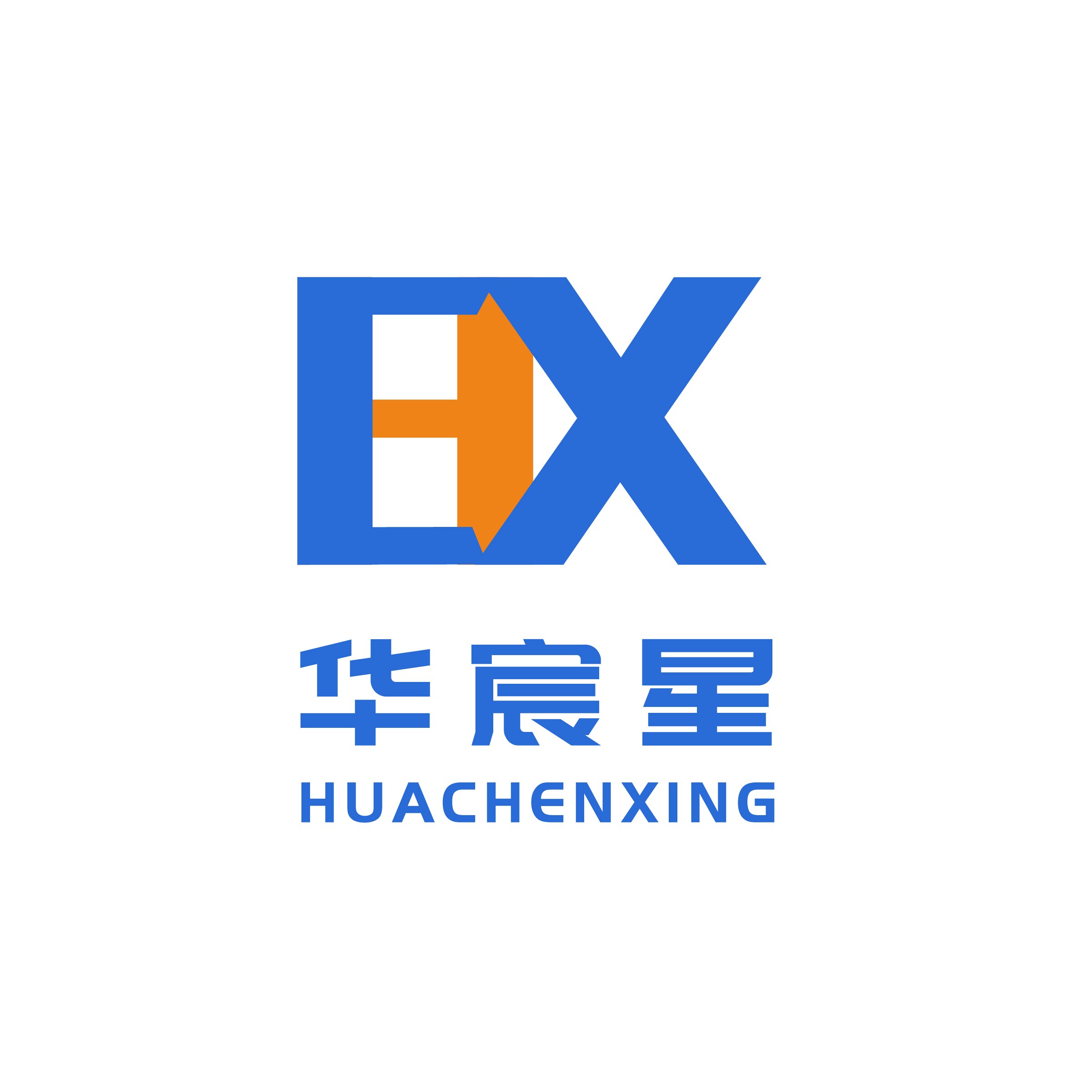 华宸星动力科技