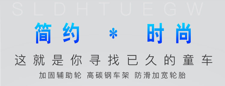 QQ Screenshot 20190923190308