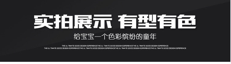 QQ Screenshot 20190923190436