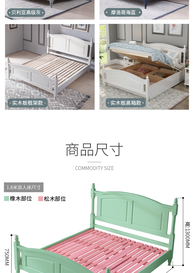 04白色_09.jpg