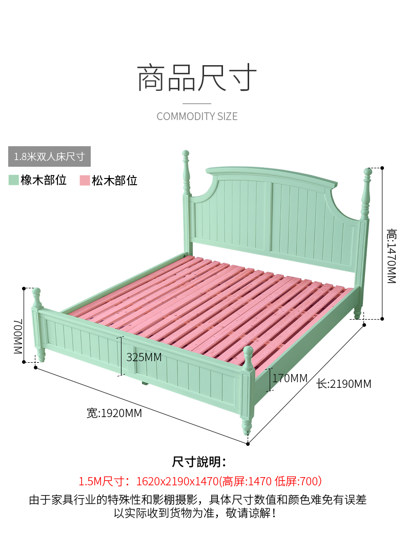02蓝色_11.jpg
