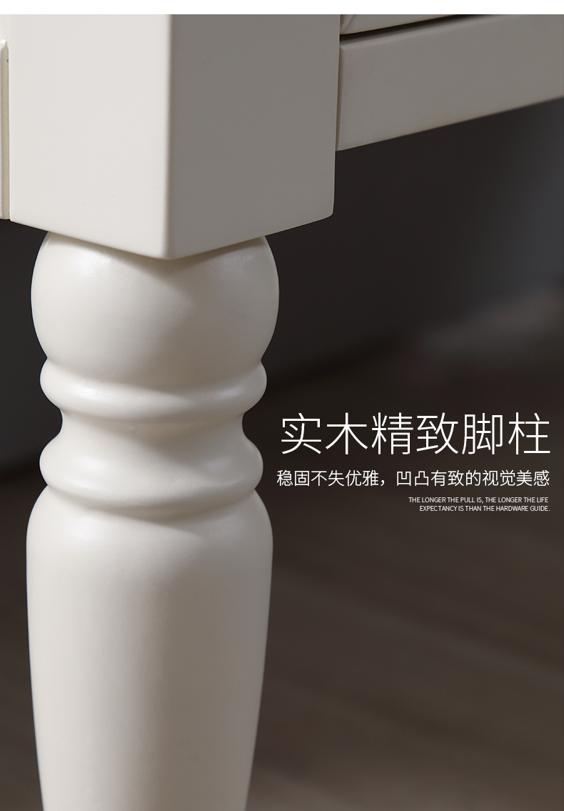 白色_17.jpg