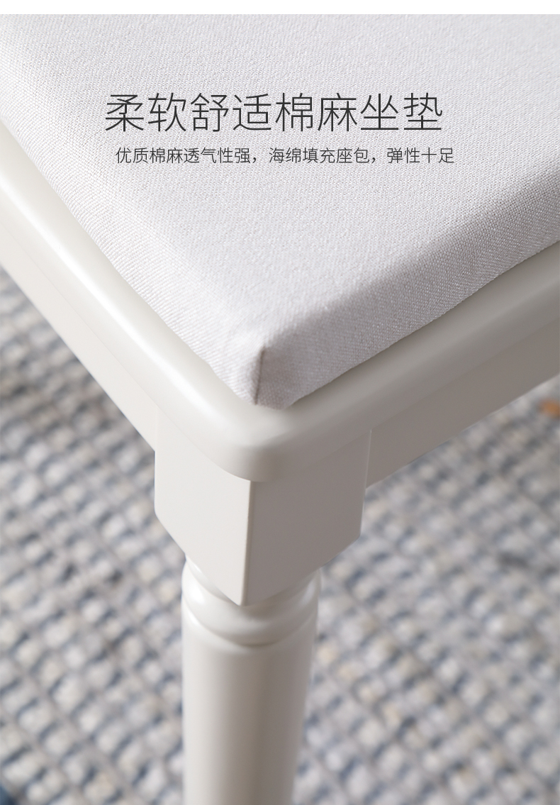 白色_20.jpg