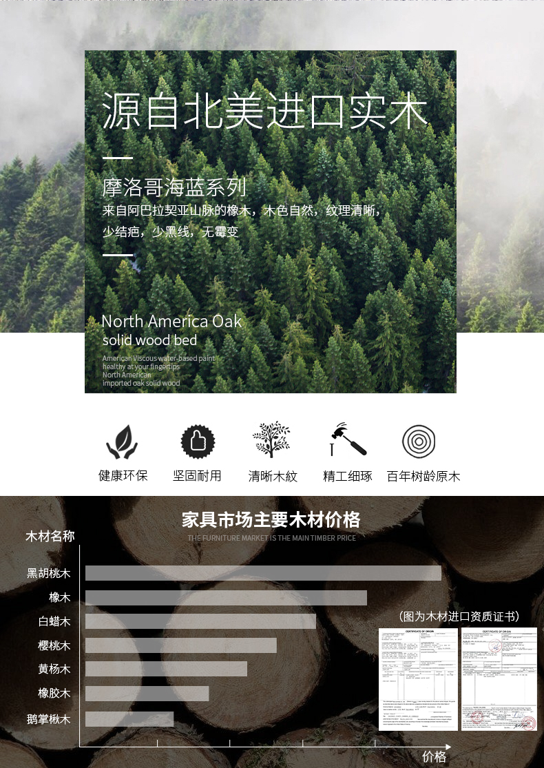 梳妆台蓝色_11.jpg
