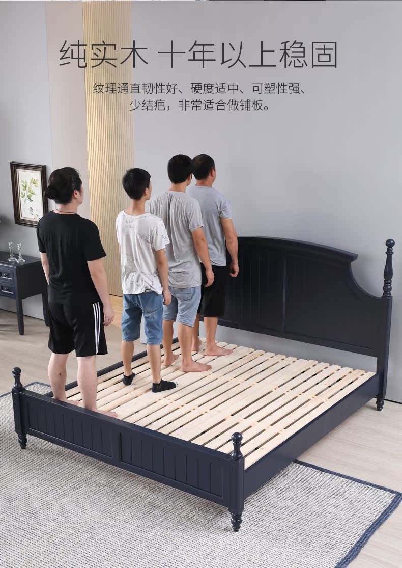 02蓝色_18.jpg