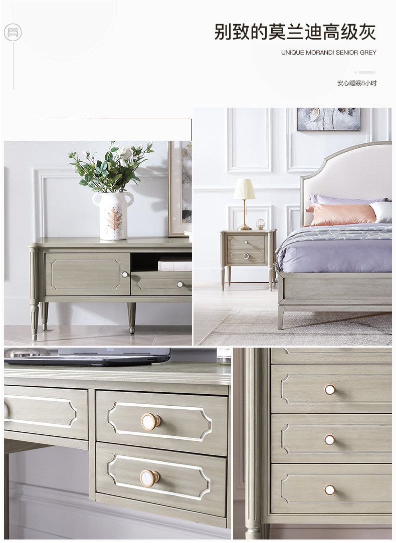 Посвящение 1_07.jpg