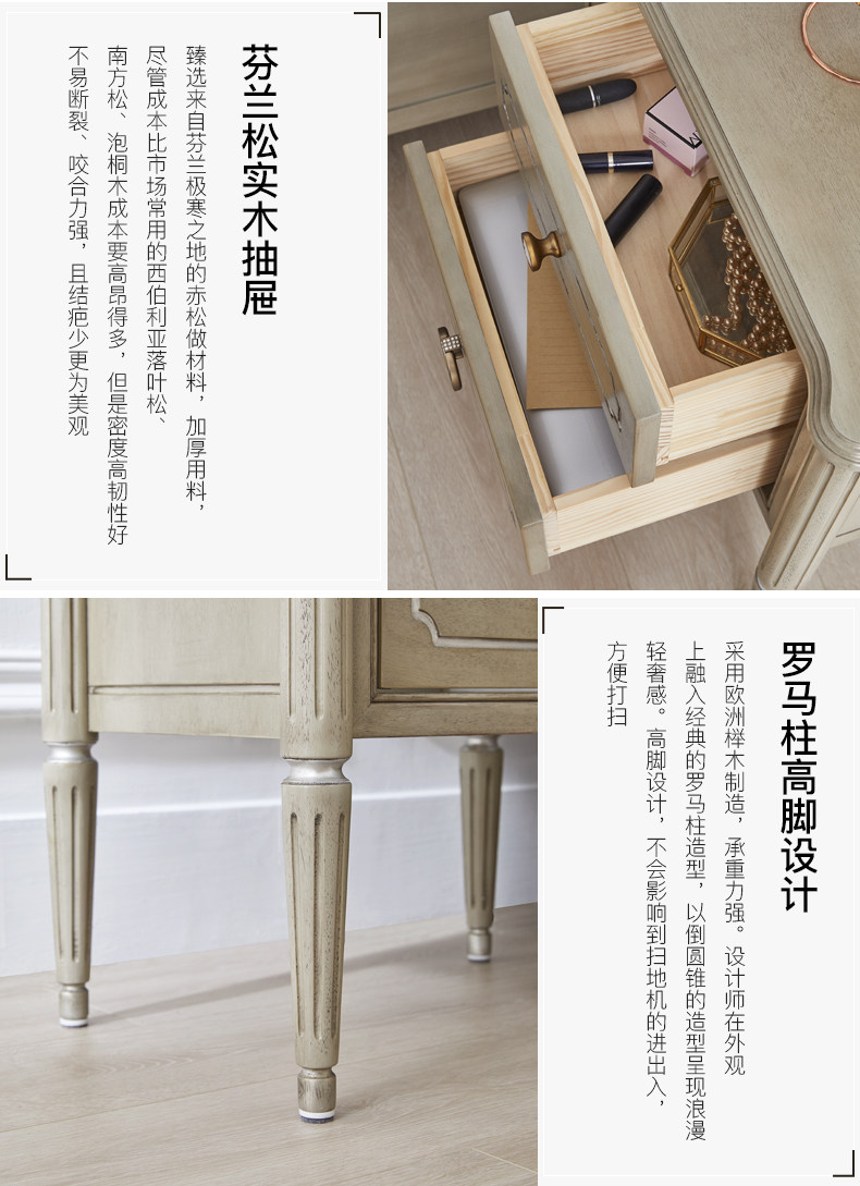 Bedrochemical Two_04.jpg