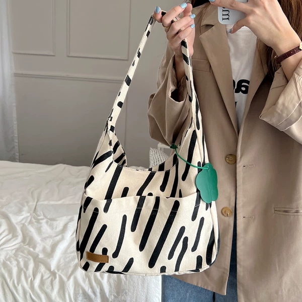 Товары от TheSrose