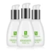 Micro Crystal Renewal Cream Essence 120g Cleansing Pore Discharge To Dirty Gentle Facial Massage Cream cho Beauty Salon - Kem massage mặt