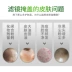 Micro Crystal Renewal Cream Essence 120g Cleansing Pore Discharge To Dirty Gentle Facial Massage Cream cho Beauty Salon - Kem massage mặt