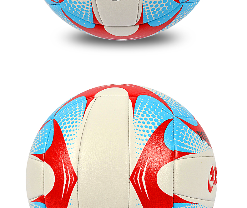 Ballon de volley - Ref 2008036 Image 10
