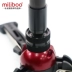 sợi carbon SLR monopod miliboo mét neo đậu MT705BS chuyên nghiệp máy ảnh nhiếp ảnh di động máy ảnh tripod - Phụ kiện máy ảnh DSLR / đơn