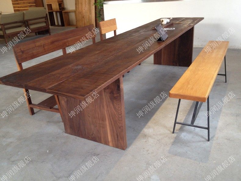 ��������ʽʵľ������HTM-002