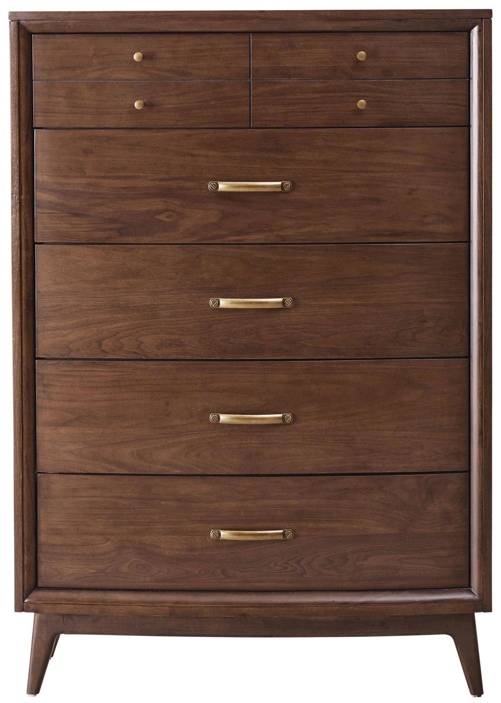 ������ʽ����ɫʵľ�Ź�D5-4