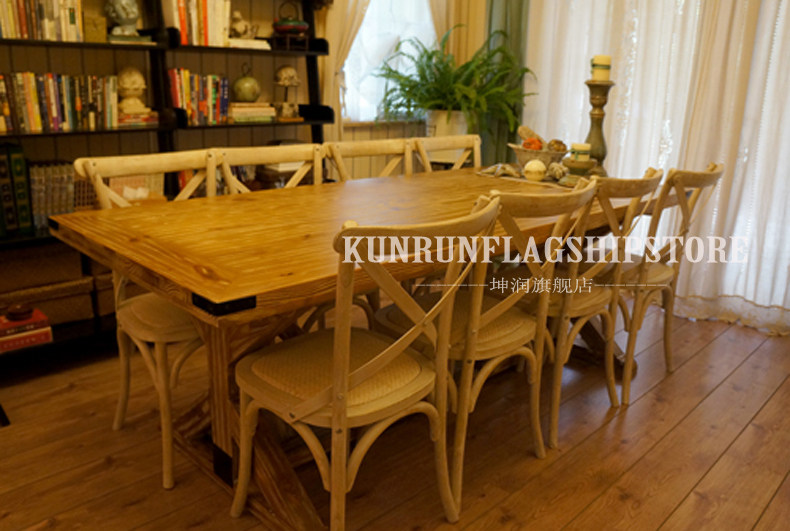 ��������ľ����X1-8