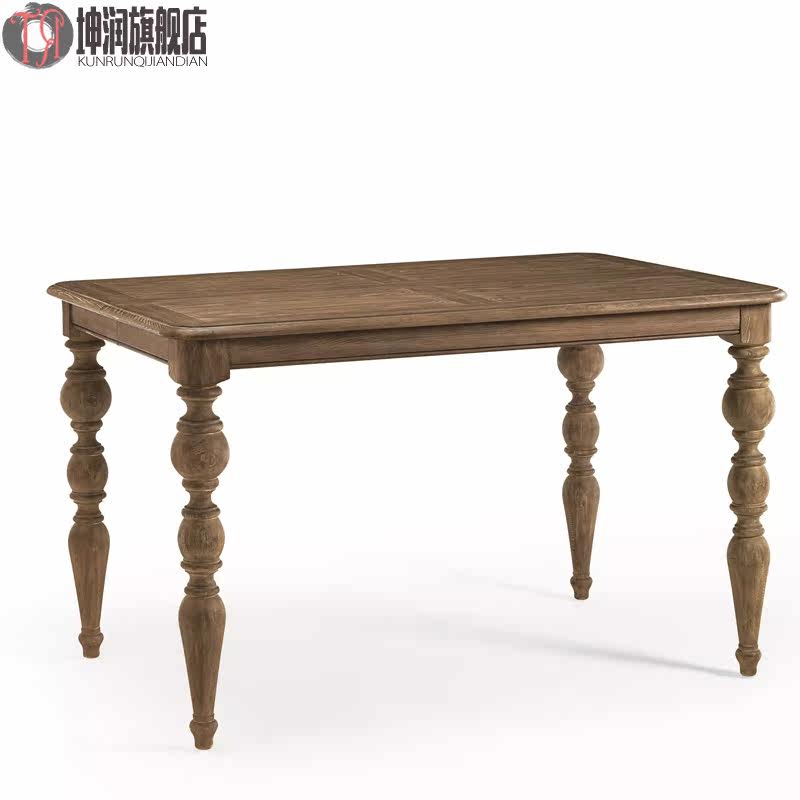 ������ʽ���ʵľ����K-8A