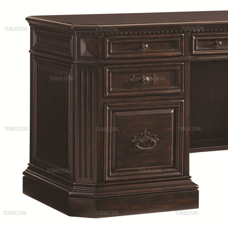 ��������ľ����SZ-10