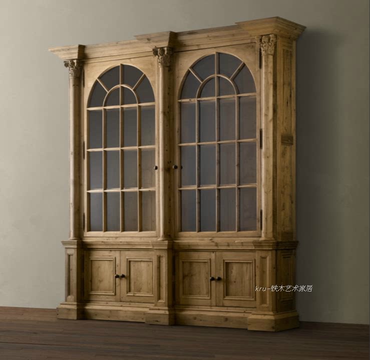 ������������ͼ������7D3