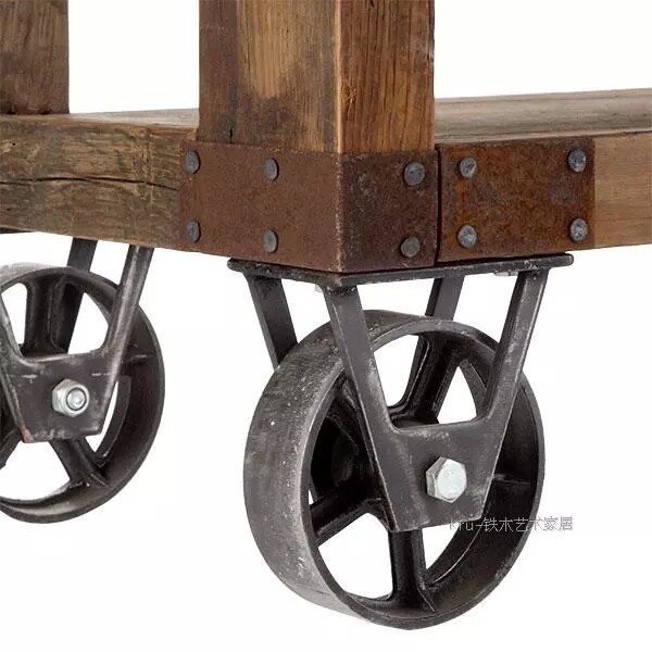 ����ʽ���ʵľ��ľ���kru-3