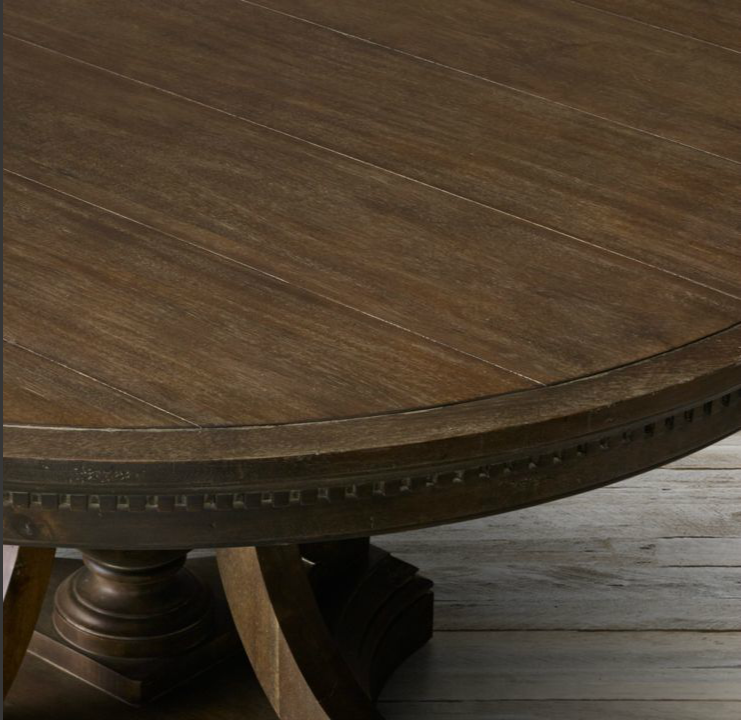 ����ʽ������¹ŵ临��ʵľ����K99