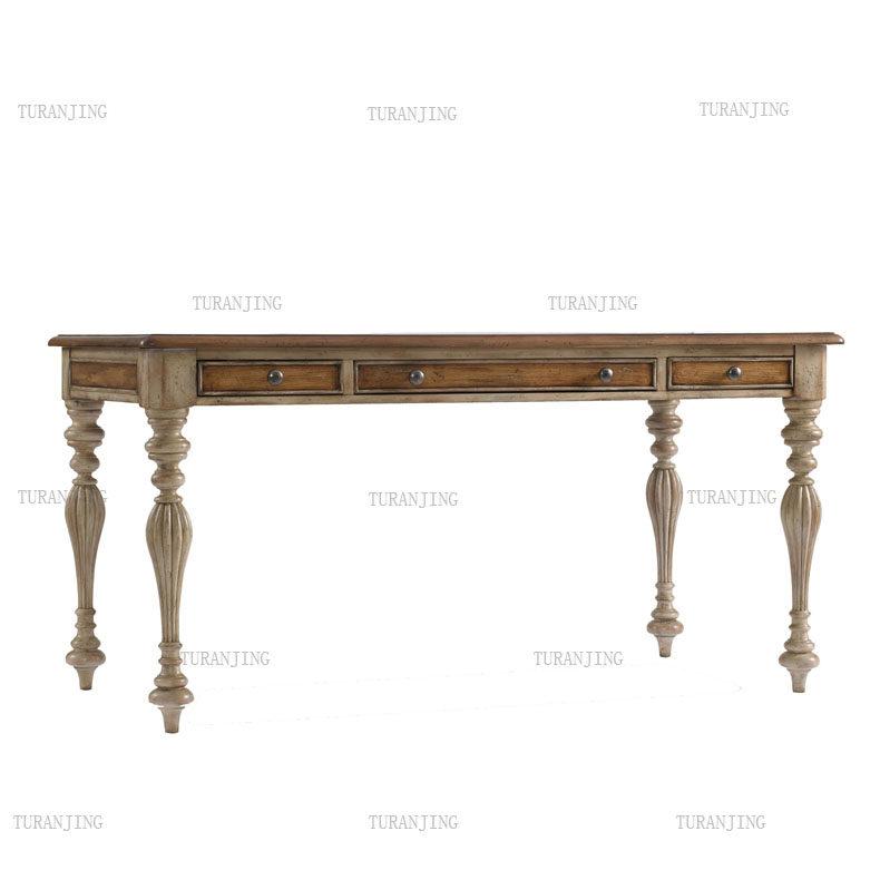 ����ʵľ����SZ-19