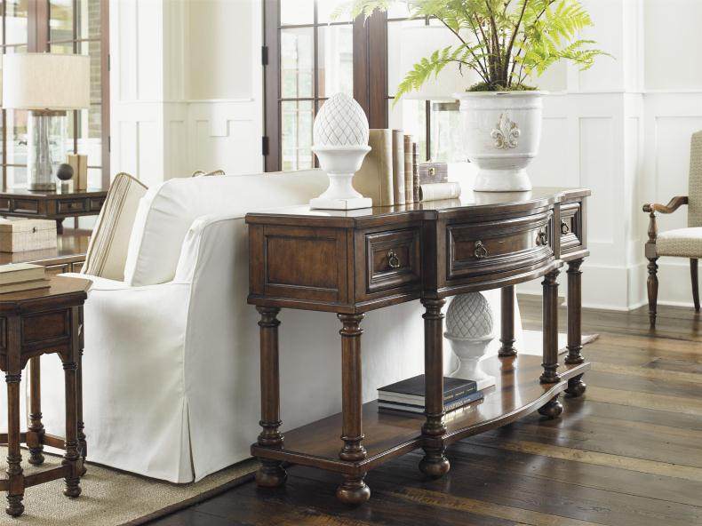 ������ʽ�¹ŵ�ʵľ��������ľ