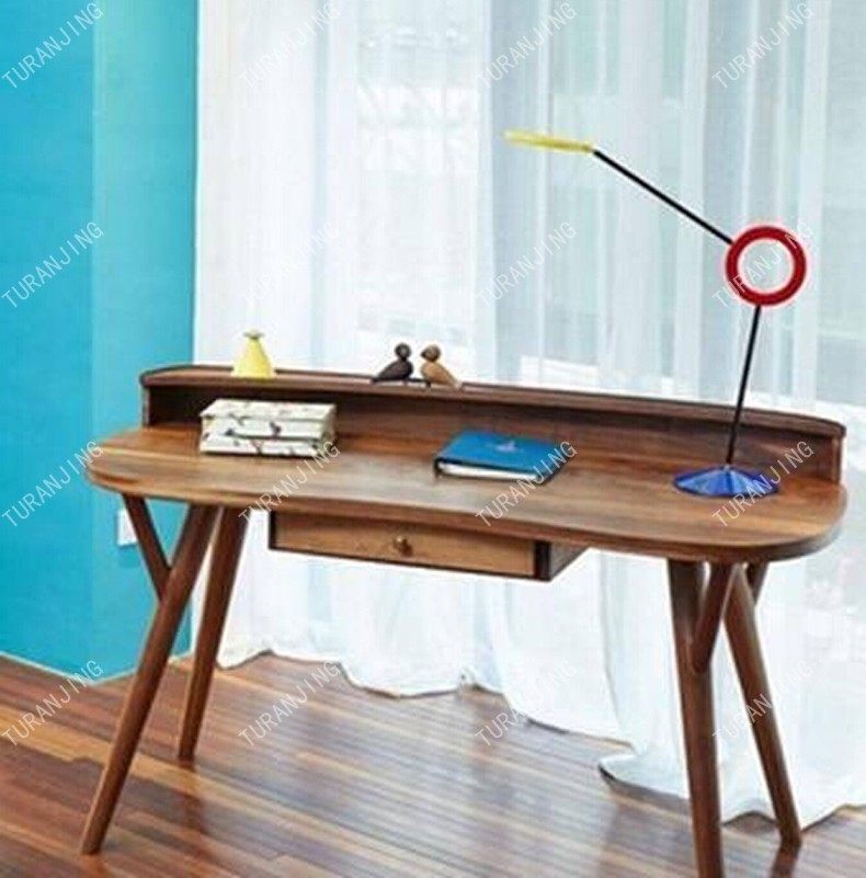 ����ȫʵľ����KR-012